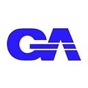 Gerling And Associates logo