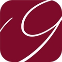Gerling Law Offices logo