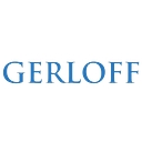 Gerloff logo