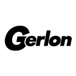 gerlon.com