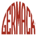 Germack Pistachio Company logo