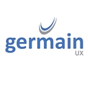 Germain Apm logo
