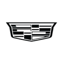 Germain Cadillac of Easton