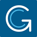 Germain Cadillac of Easton