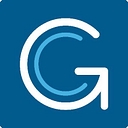Favicon of Germain Motor Company