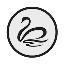 Germaine de Capuccini logo