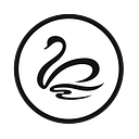 Germaine de Capuccini logo