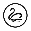 Germaine de Capuccini