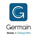 Honda of College Hills