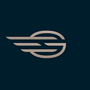 Germain Honda of Naples
