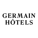 Germain Hôtels