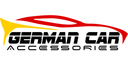 german-car-accessories.com logo