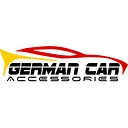 Favicon of German Car Accessories