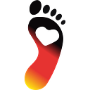 German-slippers logo