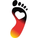 German Slippers logo