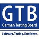 German Testing Board