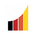 Favicon of German Accelerator