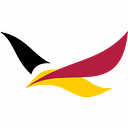 German Airways GmbH logo