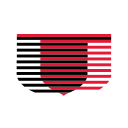 German American Bank logo