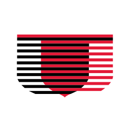 German American Bank logo
