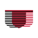 Favicon of German American