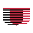 German American logo