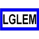 Germana Tianjin Industrial Group