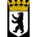 German Auto Body logo
