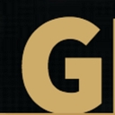German Auto Center logo