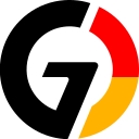 Favicon of German Centre for Industry and Trade GmbH