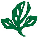 DEUTSCHES ALTENHEIM FOUNDATION INC logo