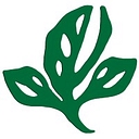 Deutsches Altenheim, Inc. logo