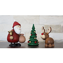 The German Christmas Shop USA