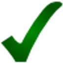 germancorrector.com logo