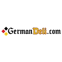Germandeli.Com logo