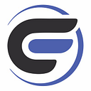 Germandrones GmbH