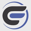 Germandrones logo
