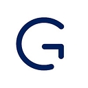 Germane Solutions logo