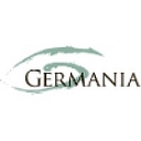 Germania Construction