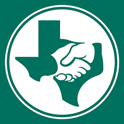 Germania Farm Mutual Insurance Association logo