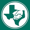 Germania Insurance logo