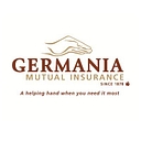 Germania Mutual