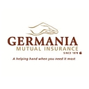 Germania Mutual Insurance logo
