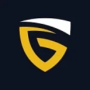 germanija.hr logo
