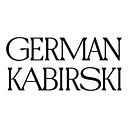 GERMAN KABIRSKI