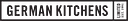 German Kitchens Limited logo