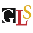German Language Services logo