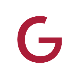 Germanna Community College logo