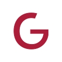 Germanna Community College