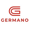 Germano Construction logo